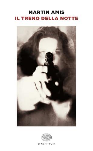 Il treno della notte (Pociąg)