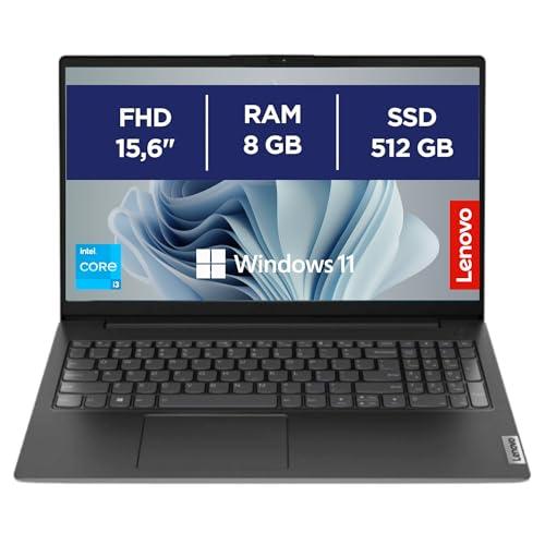 Lenovo Notebook 15,6