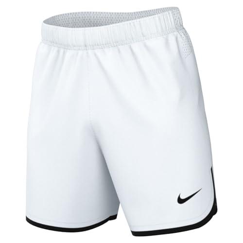 NIKE Dri-FIT Laser V Short - Pantaloni Sportivi Uomo