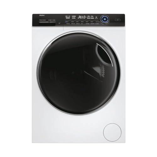 Lavatrice Haier I-Pro 7 Plus HW120-B14979EUIT 12 Kg, Classe A -20%