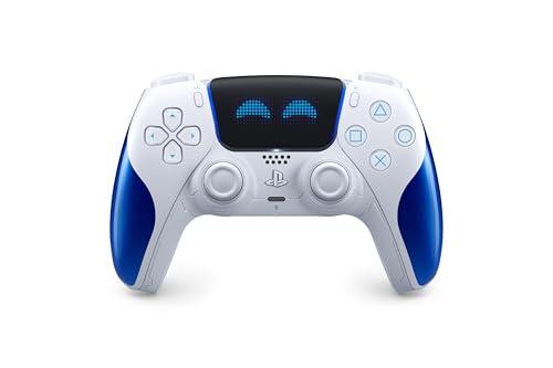 Controller Wireless DualSense V2 Edizione Limitata Astro Bot per PlayStation 5