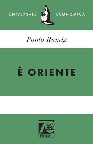 È Oriente