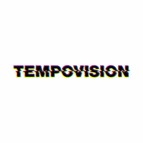 Tempovision - Pixadelic (Vinile LP)