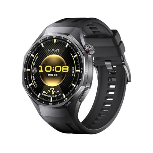 HUAWEI Watch GT 6 Pro GPS 46mm