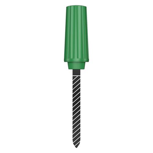 THIRDREALITY Smart Soil Moisture Sensor EU