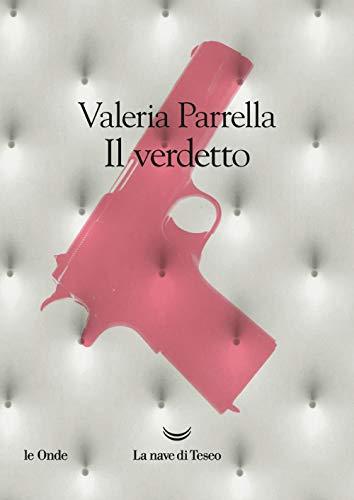 Il Verdetto - John Grisham