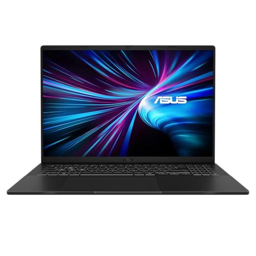 ASUS V16 (2026) con NVIDIA® GeForce RTX™ 5050, processore Intel® Core™ 5 210H, Display da 16