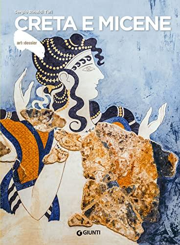Creta e Micene: Alle origini della civiltà greca