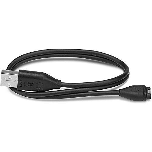 Cavo USB Garmin per Vivomove/Ven