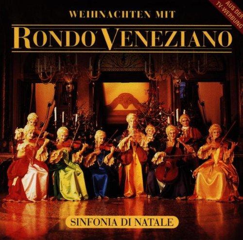 Sinfonia di Natale