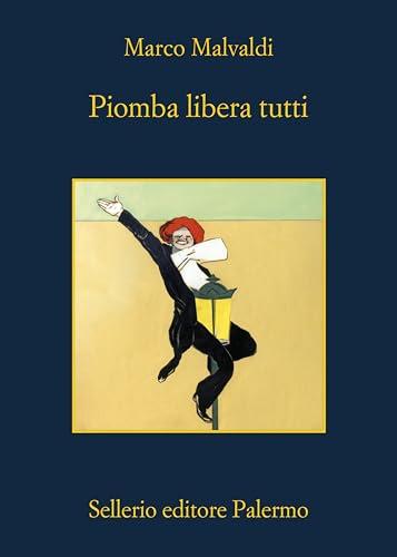 Piomba libera tutti