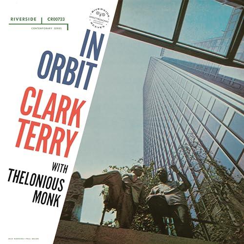 In Orbit