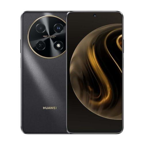 HUAWEI nova 12i