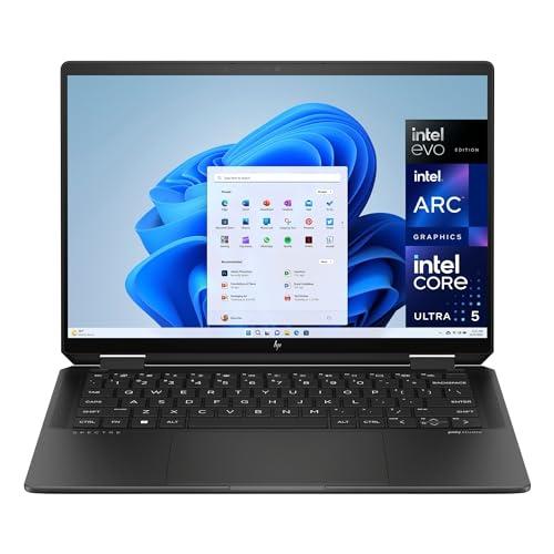 HP Spectre x360 14-eu0000sl Convertibile