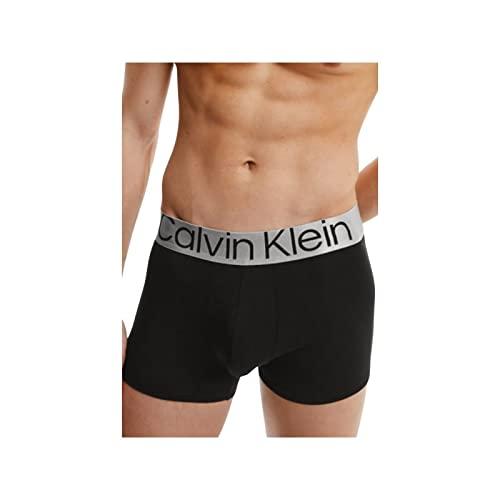 Calvin Klein Boxer 3 Pack