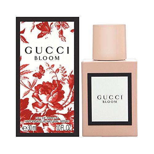 Gucci Bloom Profumo di Fiori Eau de Parfum, 30ml