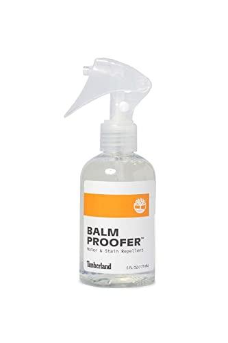Timberland Balm Proofer™ Spray Antimacchia e Idrorepellente