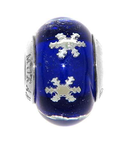 Charm Murrina Veneziana Autentica - Venetiaurum