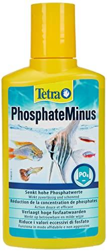 Tetra PhosphateMinus 250 ml