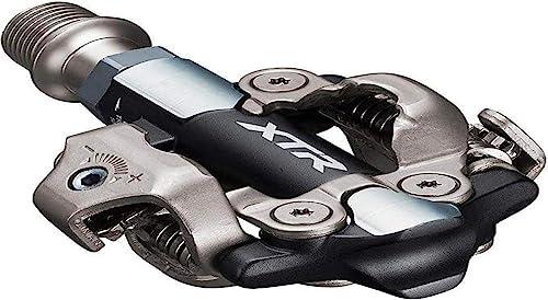 SHIMANO XTR PD-M9100 Pedali SPD