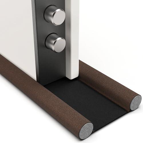 Paraspifferi Sottoporta Universale