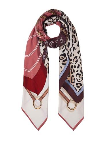 Liu Jo Jeans Foulard True Champagne 2F4094T0300 TRUE CHAMPAGNE TU