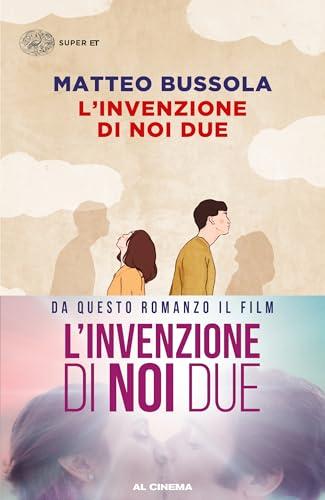 L'invenzione di noi due