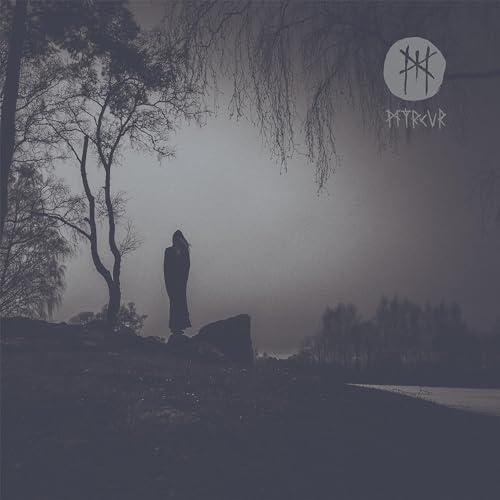 M - 1 2 3 Music
