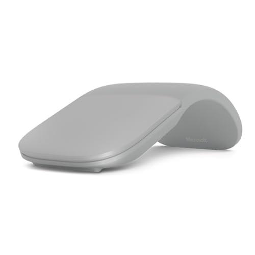 Microsoft ARC Touch Mouse Bluetooth