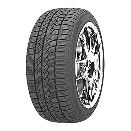 Gomme Invernali Goodride Z-507 XL 215/55 R16 97H