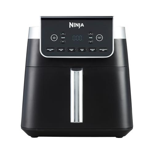 Ninja Friggitrice ad Aria MAX PRO 6,2 Litri