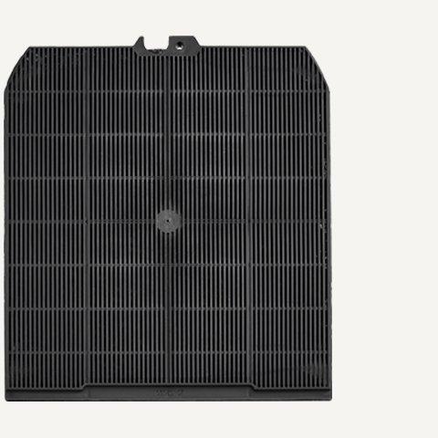 sparefixd Filtre à charbon pour hotte Rosieres | WhichOne