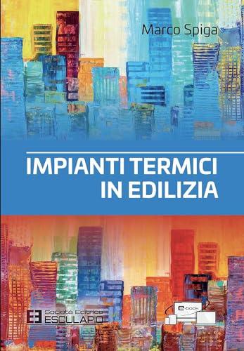 Impianti termici in edilizia