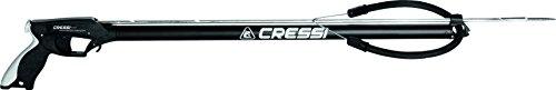 Cressi Apache Fucile Pesca Subacquea 75 cm