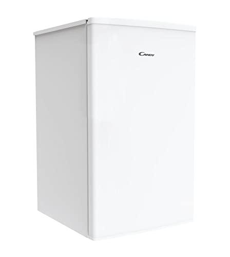Candy COT1S45EWH Mini Frigo con Congelatore