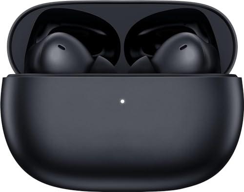 Xiaomi Redmi Buds 4 Pro Auricolari Bluetooth Midnight Black