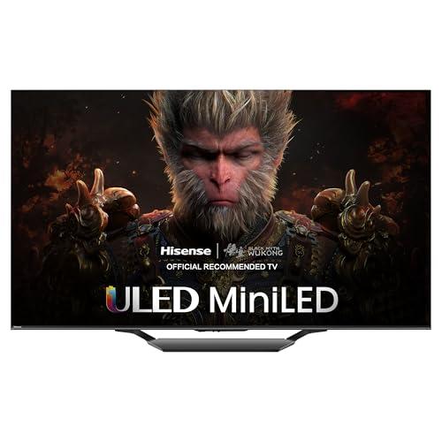Hisense TV 55