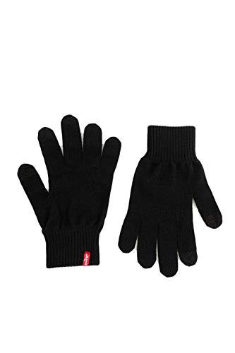 Levi's Ben Touch Screen Gloves