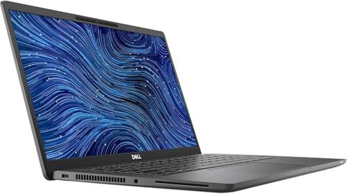 Dell Latitude 7420 Ricondizionato - Intel Core i7, 16GB RAM, 512GB SSD, Windows 11 Pro