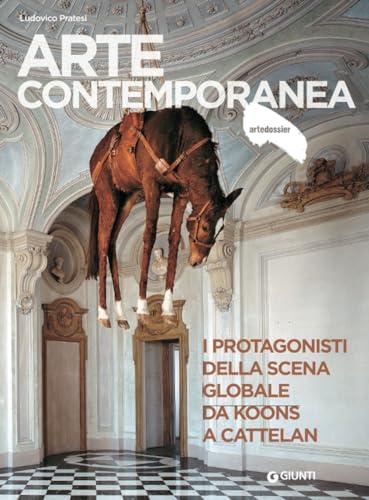 Arte contemporanea