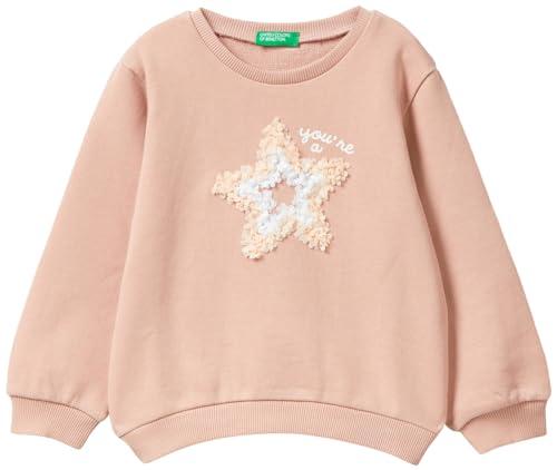United Colors of Benetton Maglia G/C M/L
