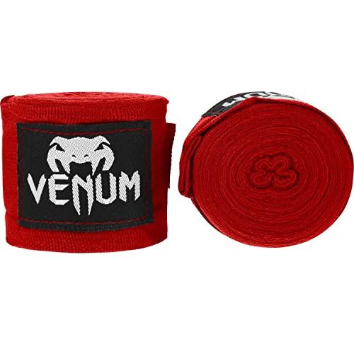 Venum Kontact Bendaggi da Boxe Unisex