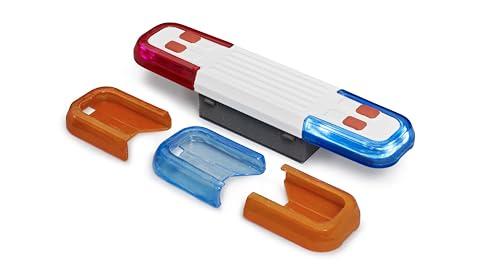 Bruder 02803 - Modulo Luci e Suoni per Autocarri