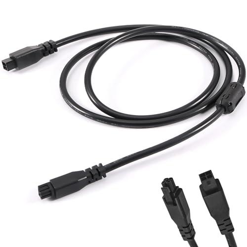 Cavo di Prolunga AMS Lite Joycabin per Bambu Lab A1/A1mini