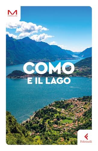 Como e il suo Lago: Guida Completa per Esplorare un Tesoro Italiano