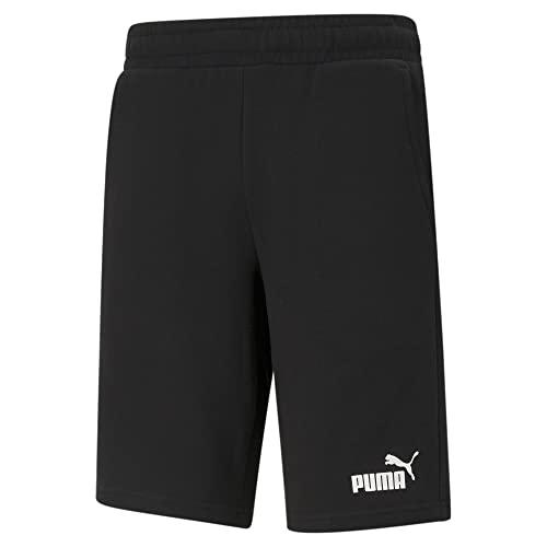 Puma Ess Shorts 10