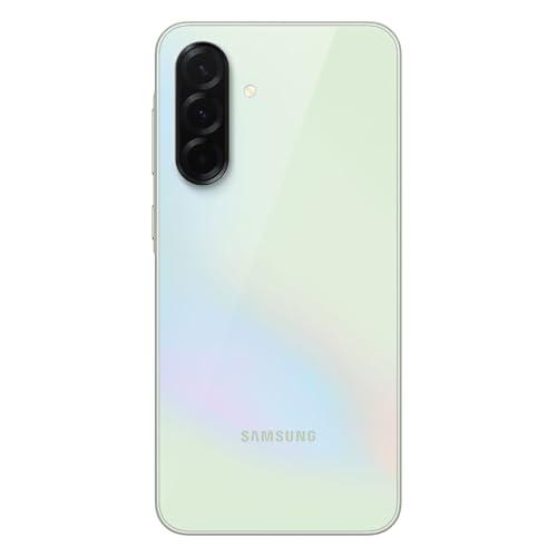 Samsung Galaxy A36 Lime (6.7 Samsung Galaxy A36 Lime (6.7