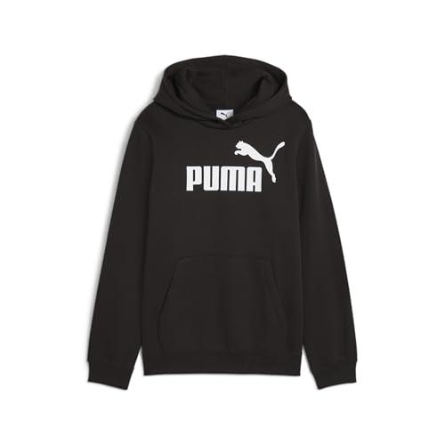 PUMA Ess No. 1 Logo Hoodie FL G