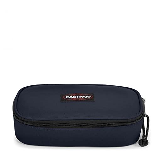 Eastpak Oval XL Single Astuccio - Ultra Marine