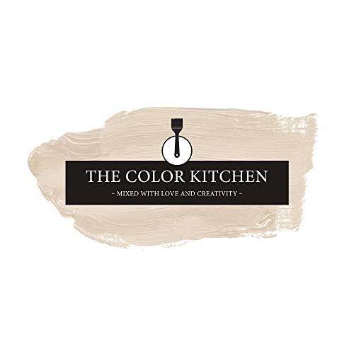 A.S. Création THE COLOR KITCHEN Pittura Murale Universale